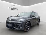 Volkswagen Tiguan 2.0 TDI 110 kW R-Line/360°/SITZLÜFTUNG/ - gebrauchte VW SUV & Geländewagen