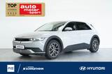 Hyundai IONIQ 5 TECHNIQ-P 77,4 kWh 239 KW (325PS) Allrad - Hyundai IONIQ 5 in Wuppertal