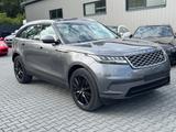 Land Rover Range Rover Velar D180 - Land Rover Range Rover Velar in Mainz