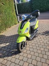 Derbi Boulevard 125 - Angebote