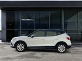 Seat Arona Style 1.0 TSI 70 KW (95 PS) 5-GANG Navi LE - Seat Arona Gebrauchtwagen in Hannover