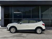 Seat Arona Style 1.0 TSI 70 KW (95 PS) 5-GANG Navi LE