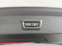 BMW 120 - Vorschau Bild 15