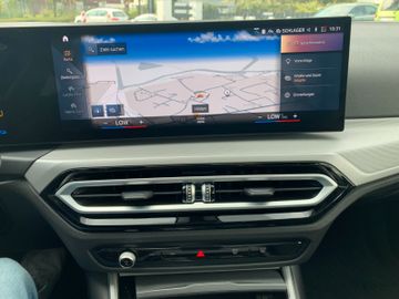 BMW 320 - 11