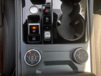 Volkswagen Touareg - Vorschau Bild 27