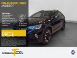 Volkswagen Taigo 1.0 TSI DSG R-LINE MATRIX-LED NAVI GJR AHK