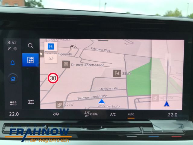 Foto Nummer 17: FORD Grand Tourneo