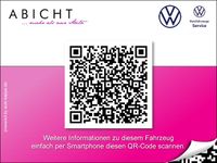 Volkswagen Taigo - Vorschau Bild 2