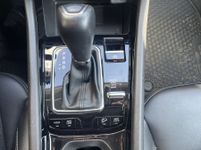 Jeep Compass - Vorschau Bild 19