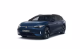 Volkswagen ID.7 Tourer GTX 4Motion Pano DCC Memory HKardon  - VW ID.7 mit Schiebedach