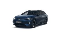 Volkswagen ID.7 Tourer GTX 4Motion Pano DCC Memory HKardon 