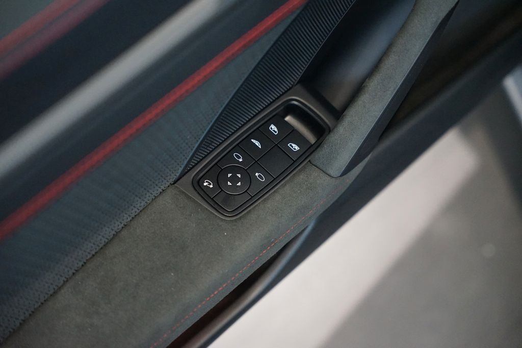 PORSCHE 992.2 Carrera GTS Cabriolet | HD-Matrix | BOSE PORSCHE 992.2 Carrera GTS Cabriolet | HD-Matrix | BOSE