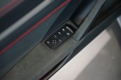 PORSCHE 992.2 Carrera GTS Cabriolet | HD-Matrix | BOSE PORSCHE 992.2 Carrera GTS Cabriolet | HD-Matrix | BOSE