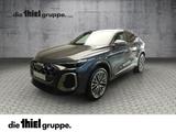 Audi Q5 Sportback TDI quattro 150KW S tronic edition 