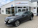 Mercedes-Benz E 200 Navi LED Sitzheizg. Avantgarde AHZV - Mercedes-Benz E 200 mit Diesel-Antrieb: Kombi
