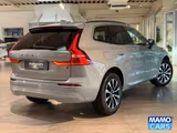 Volvo XC60 B5 AWD Core  ACC/CAM/BLIS/SHZ/LHZ/H&K - Volvo XC60 Gebrauchtwagen in Bremen