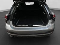 Audi A6 - Vorschau Bild 16