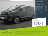Peugeot Expert Kastenwagen Standard (L2) BlueHDi 145 - Peugeot Doppelkabine