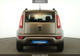 Kia Soul  1.6 CRDi Spirit #AHK#PDC#SHZ# - Kia Soul: 6.1