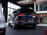 Bentley Bentayga 3.0 Turbo V6 PHEV - First Edition - Mas - Bentley Bentayga Gebrauchtwagen