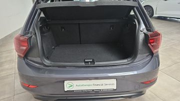 Volkswagen Polo - 6