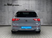 Volkswagen Golf - Vorschau Bild 4