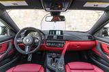 BMW 440i xDrive Coupé M Performance HUD H&K LED KAM - BMW 440 Benzin Gebrauchtwagen
