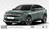 Citroën C4 Max - Citroën C4 Neuwagen