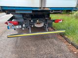 MAN 18.360 Fahrschul  LKW / Automatik - MAN Lkw