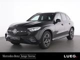 Mercedes-Benz GLC 200 4M AMG+NavPrm+LED-HP+Night+Distr+Mem+RFK