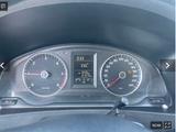 Volkswagen T5 Pritsche 2.0 TDI 3 Sitze Radstand 3000 mm - Volkswagen T5: 3.2