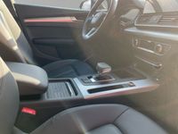 Audi Q5 - Vorschau Bild 6