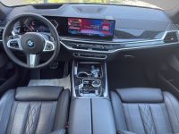 BMW X7 - Vorschau Bild 14