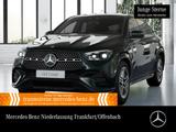 Mercedes-Benz GLE 400 e 4M AMG Advanced+/Burmester/Night/AHK - Mercedes-Benz GLE 400 in Frankfurt (Main)