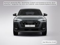 Audi Q5 - Vorschau Bild 7