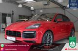 Porsche Cayenne Coupe E-Hybrid *AHK/BURM./PDLS/PASM* - Porsche Cayenne in Lübeck