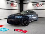 Dodge Charger 3.6 GT Super Track Pack / Keyless / 20" - Dodge aus 2023