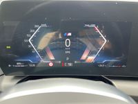 BMW 120 - Vorschau Bild 10