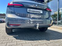 BMW 220 Active Tourer - Vorschau Bild 19