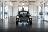 Austin Healey 3000 Mark II (BJ7) - Austin Healey: Bj7