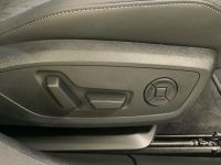 Audi A5 - Vorschau Bild 19