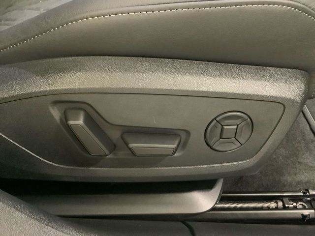 A5 Avant TDI quattro 150 kW S troni c