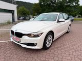BMW 316 3 Touring 316 i - BMW 316: Automatik, 316i