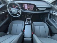 Audi Q6 e-tron - Vorschau Bild 14