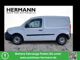 Renault Kangoo 1.5 BLUE dCi 95 FAP Rapid Extra CAM*SHZ - Renault Kangoo rapid 1 5 dci extra