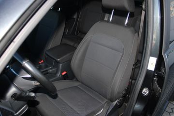 Volkswagen Amarok 4Motion 3.0 TDI Dark Label DoubleCab