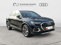 Audi Q3 - Vorschau Bild 8