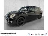 MINI One PANO NAVI LED Sound Syst. PDC V+H DAB Klima - MINI One Clubman Gebrauchtwagen