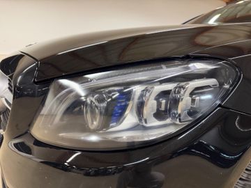 Mercedes C 180 - 10