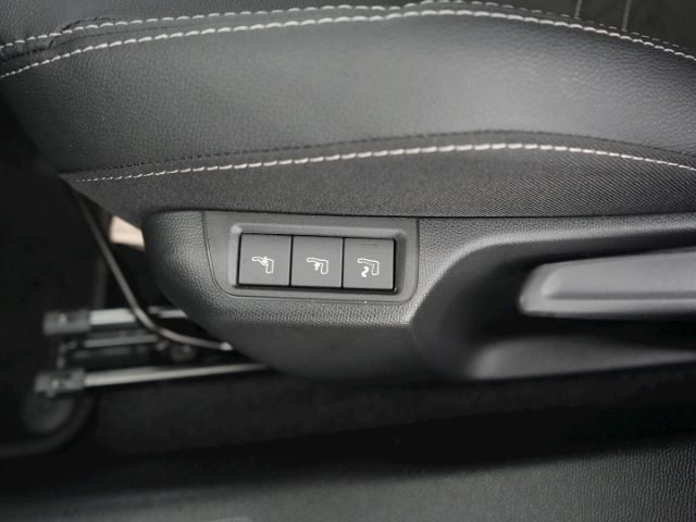 Mokka B GS AT+RÜCKFAHRKAMERA+SITZ-/LENKRADHEIZUN